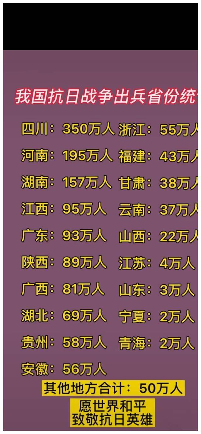31省区市新增确诊30例本土12例,31省区市新增确诊52例本土36例-第2张图片