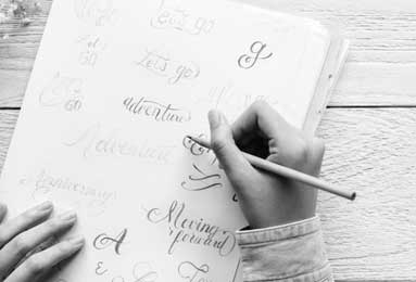 31省份新增确诊12例均为境外输入-31省份新增确诊10例均为境外输入