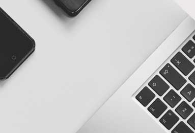 实测辅助“微乐江西麻将开挂方法”2025开挂教程步骤