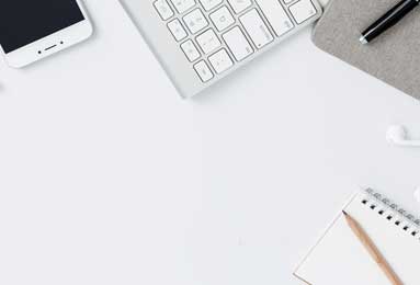 「北京疑似病例」〃北京疑似确诊