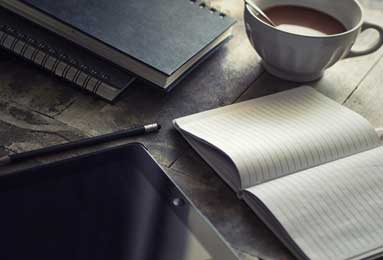 「北京疑似病例」〃北京疑似确诊